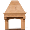 /msite/products/detail/productid/57981804/id/651323.html